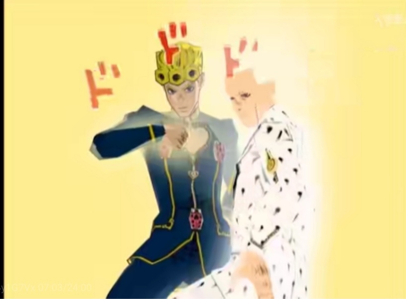 布加拉提镇魂曲？