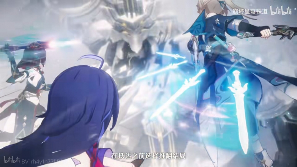 青雀可能在摸鱼