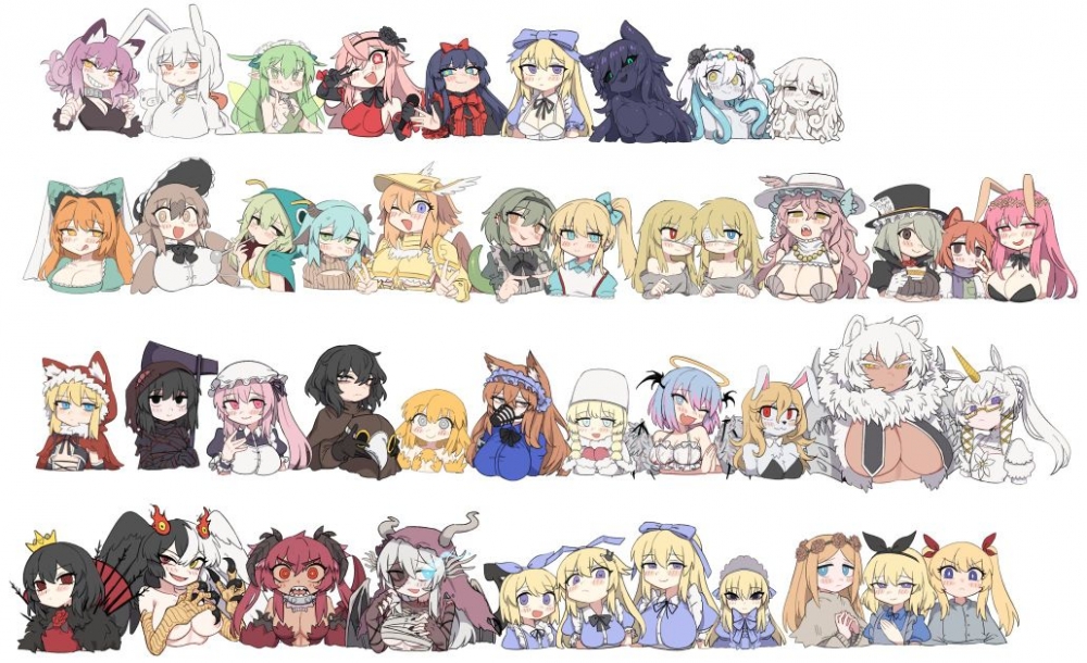 bs2全家福