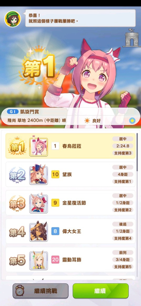 论我这些天在干嘛