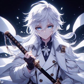 比鲁肯尼亚（人形态）