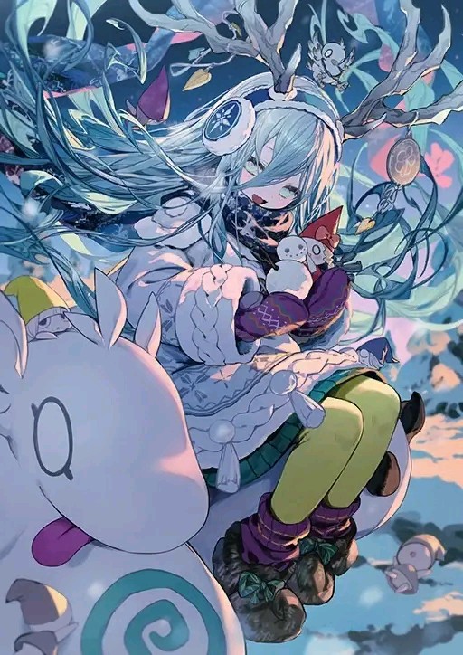 娄希