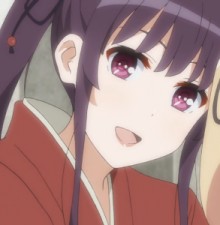 泽村小百合