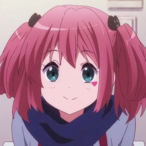 七宫智音