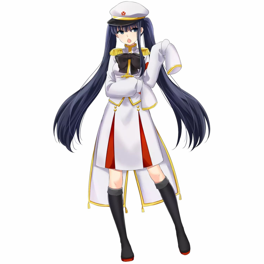 土转