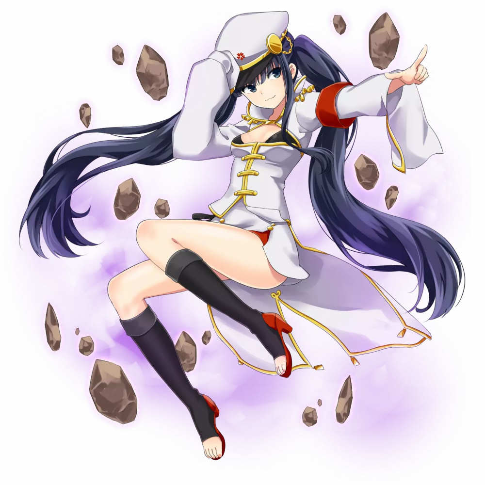 土转