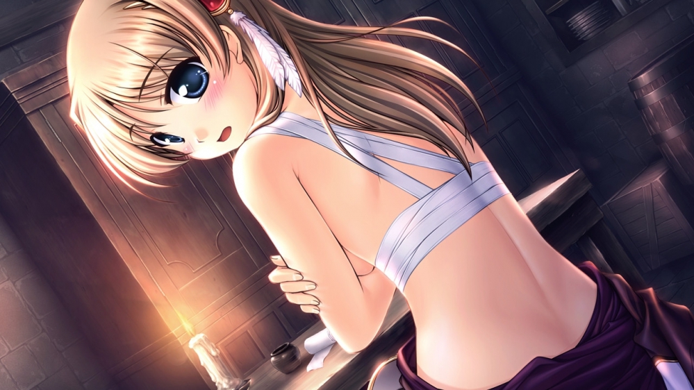 菲奥奈.希尔法莉亚