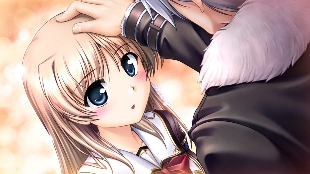 菲奥奈.希尔法莉亚