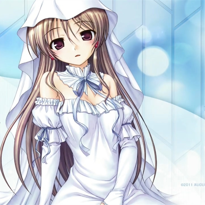 艾莉斯 ·弗罗拉莉