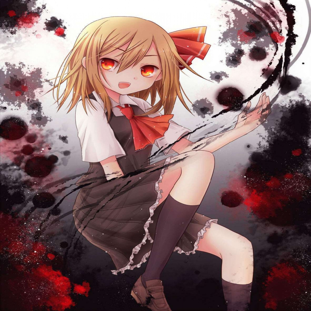 来一张小⑩镇楼qwq