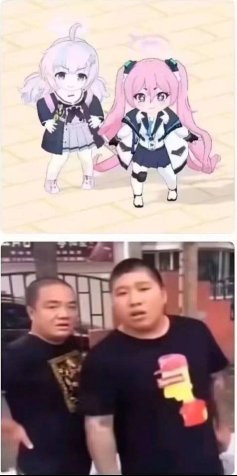 优香昂我在咖啡厅等你