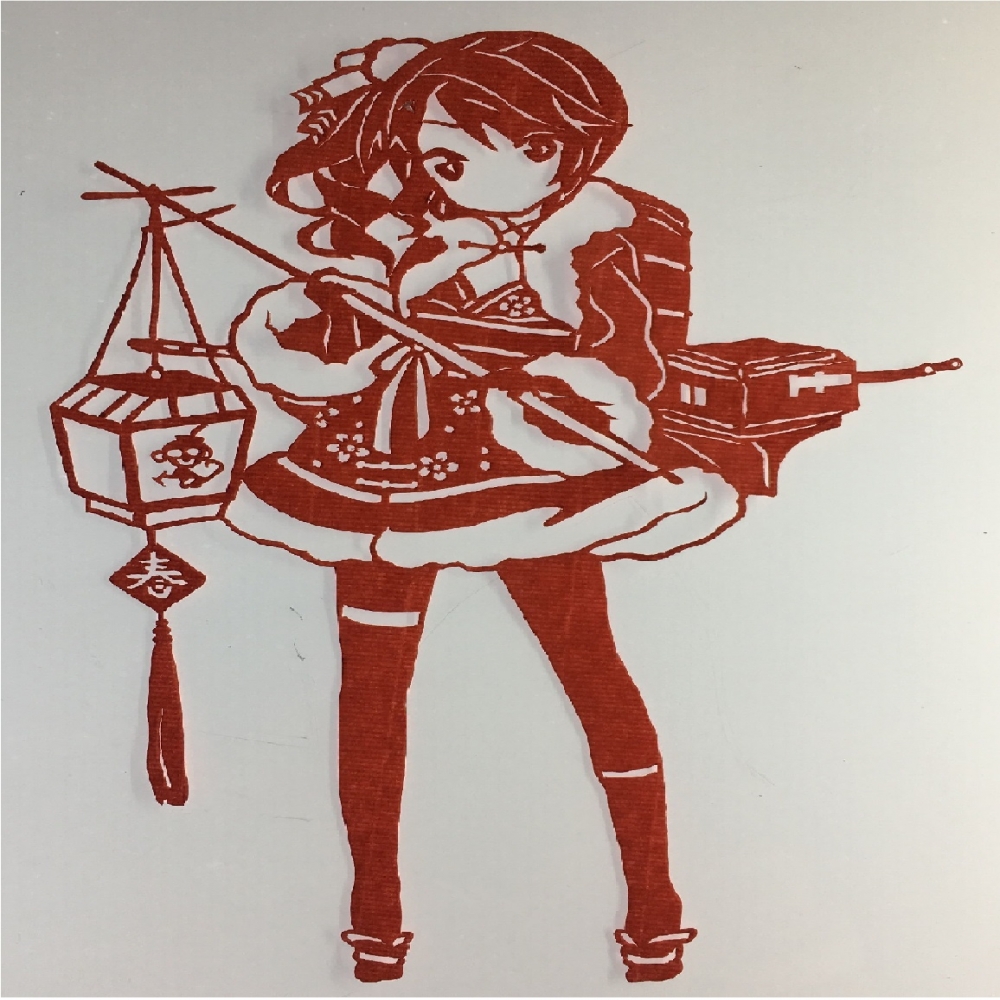 宁海1