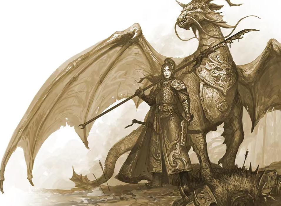 先用这个图脑补（）