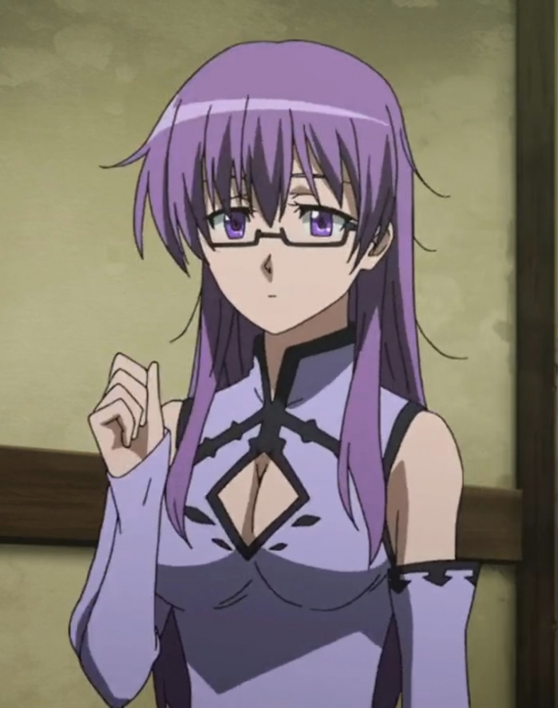 一如既往的天然呆