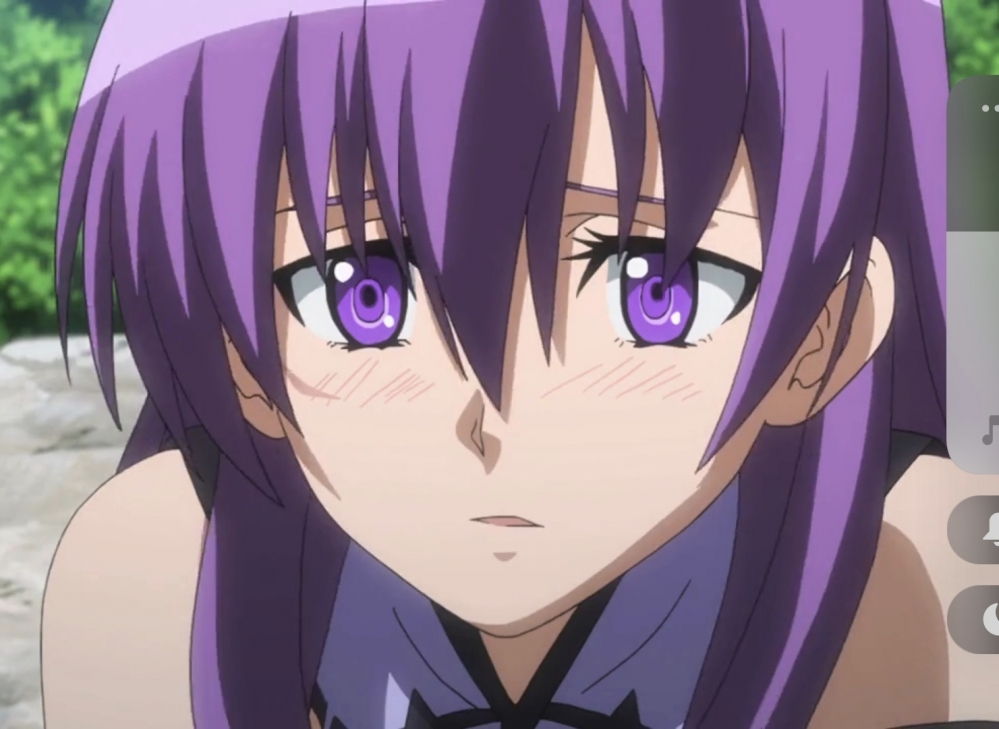 不带眼镜的希尔