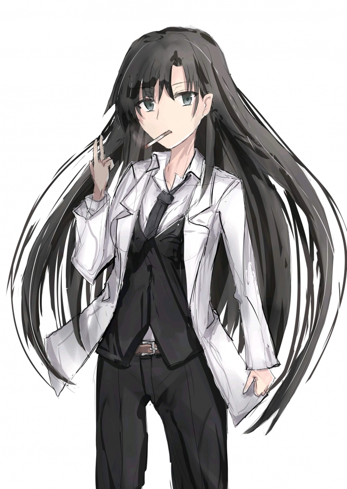 平冢静