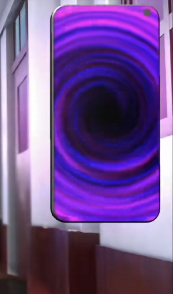 催眠APP