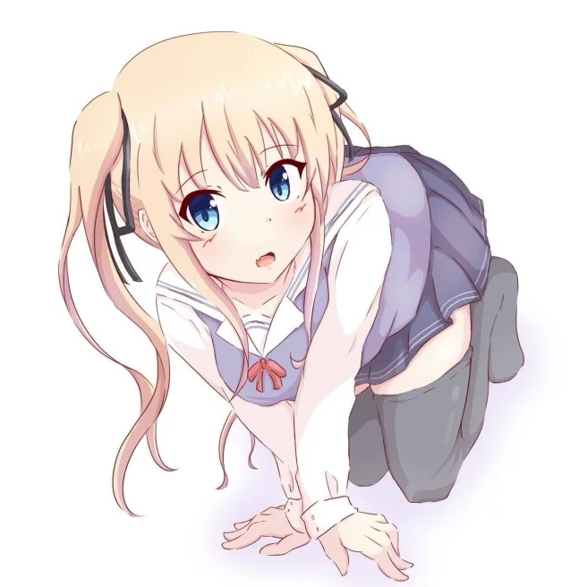 柏木英理