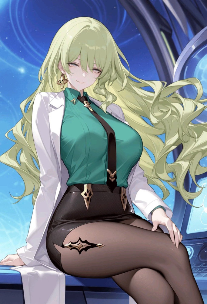 蛇蛇好看，主角想太多