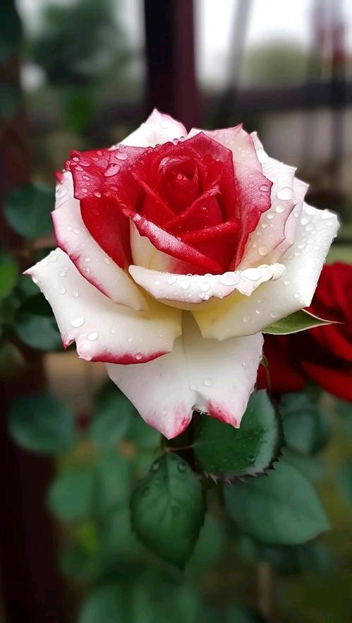 挽回总是不如一直珍惜