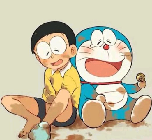 善良的人值得偏爱