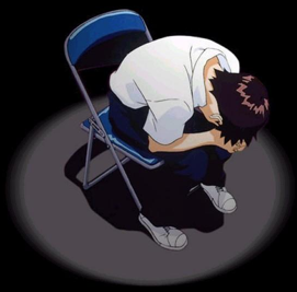 学姿势