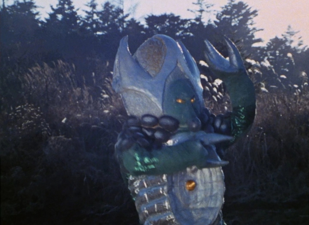 斯特拉星人
