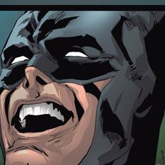 阳光开朗大男孩儿