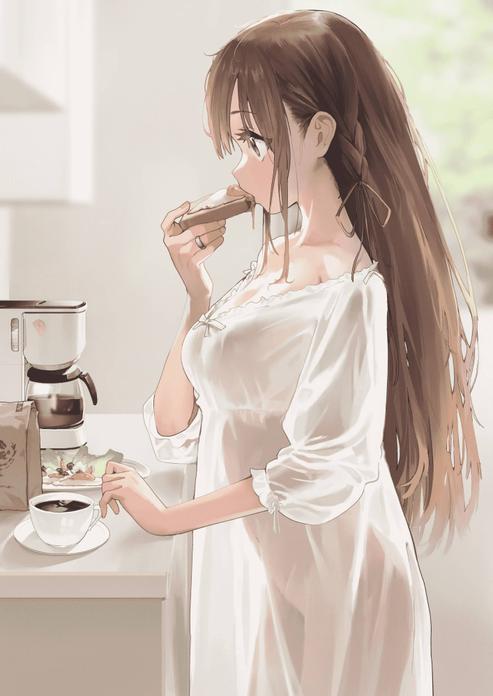 今日美图