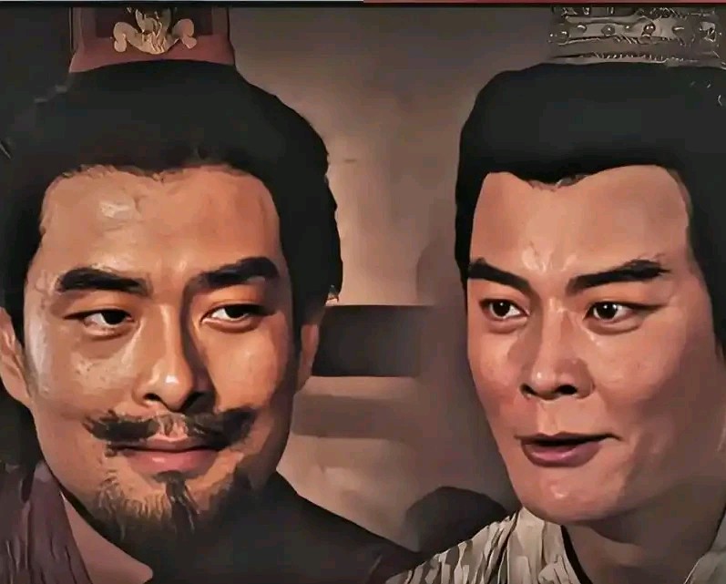 十三英桀技术人员