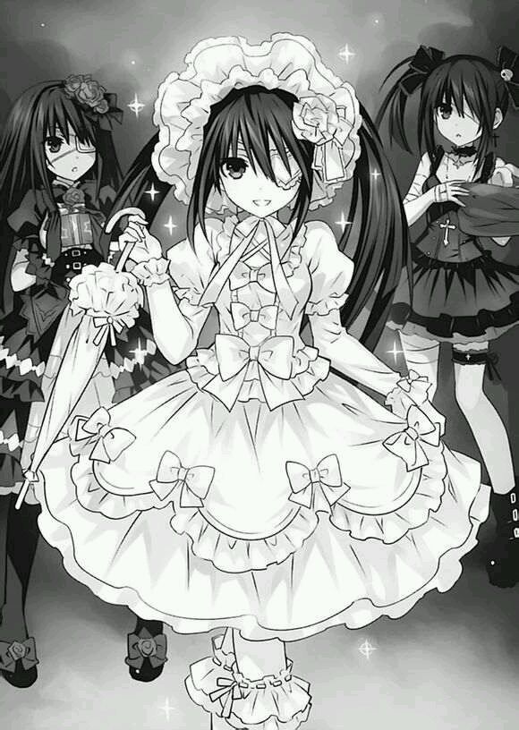 这里有只绷带三