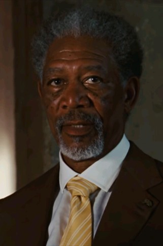 斯隆（老年版）