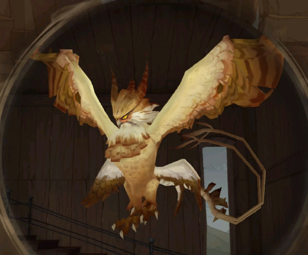 雷鸟（特斯拉）