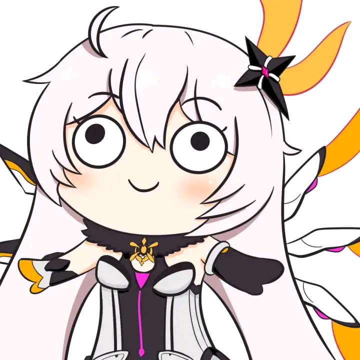 性感女王，在线求票