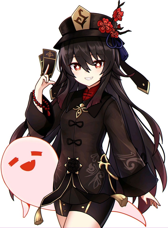 胡桃