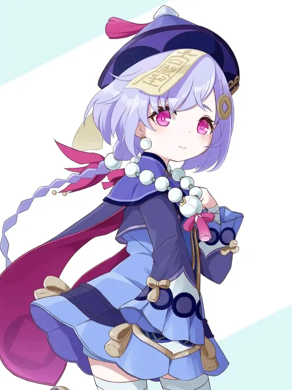 七七