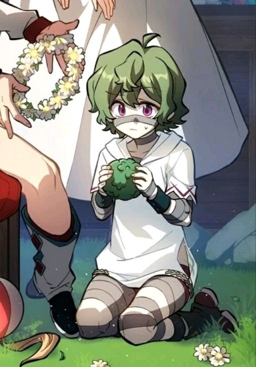 柯莱