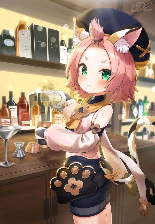 迪奥娜