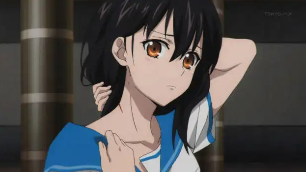 王妃