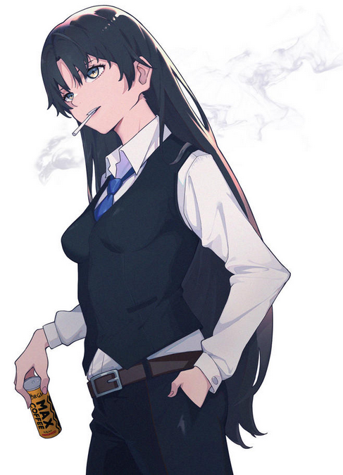 千叶头牌