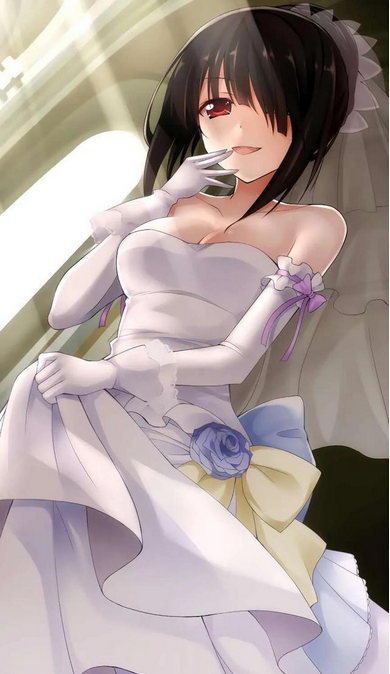 我老婆