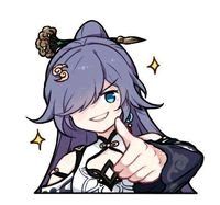 祝大家百病不侵