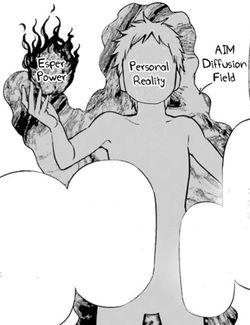 AIM立场