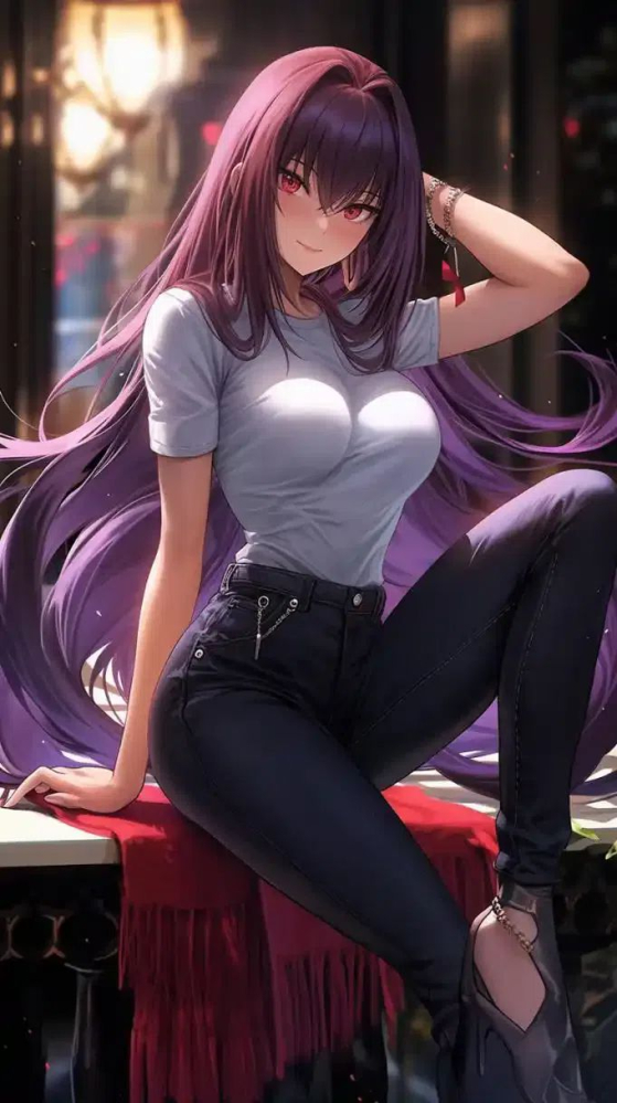 ˹