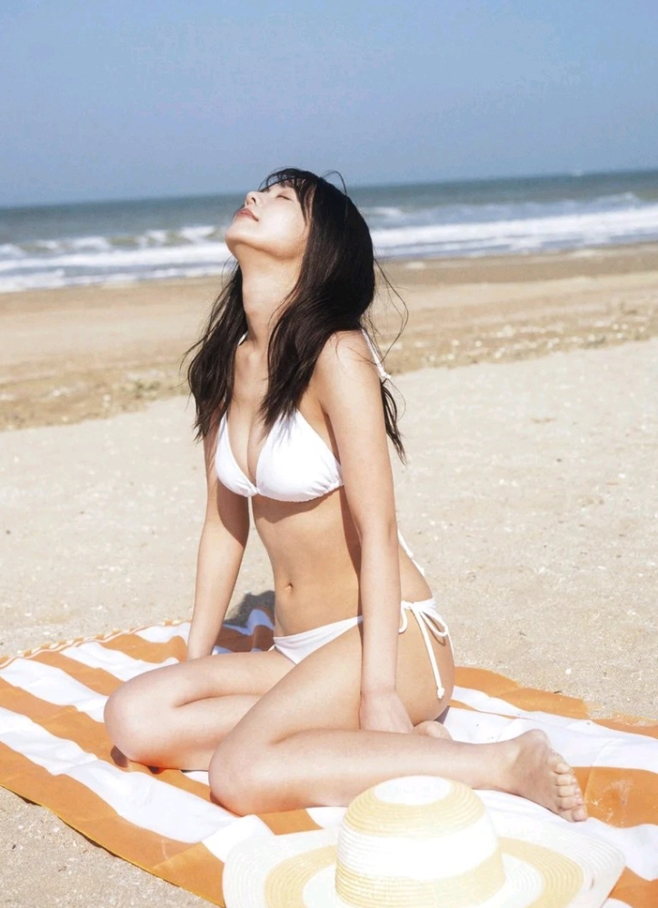 阿基蕾拉