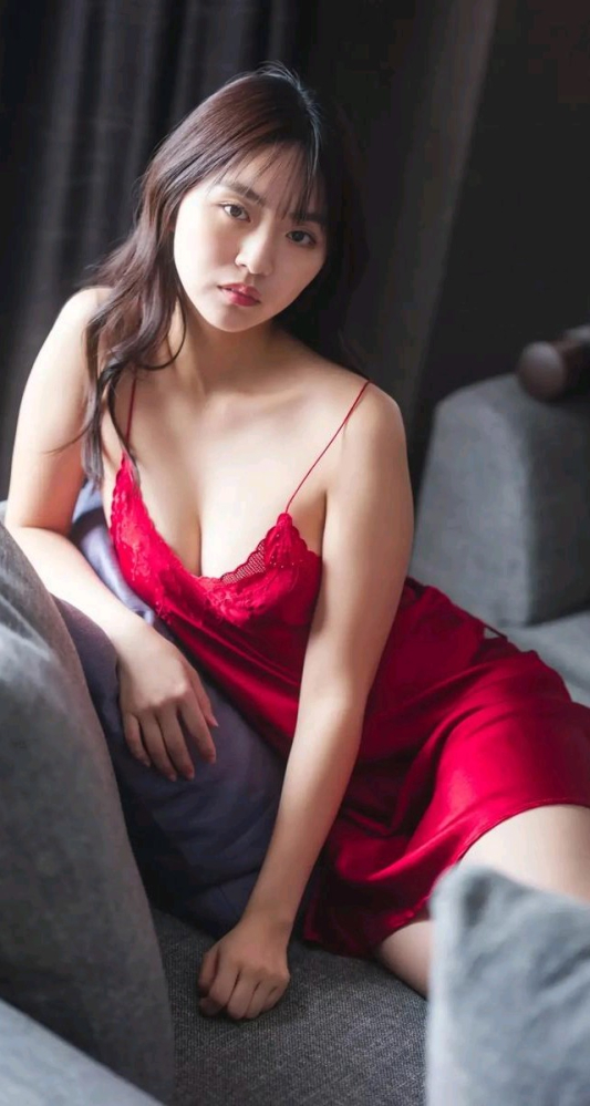 结名