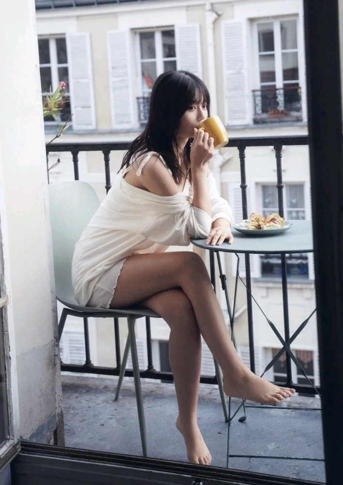 阿基蕾拉