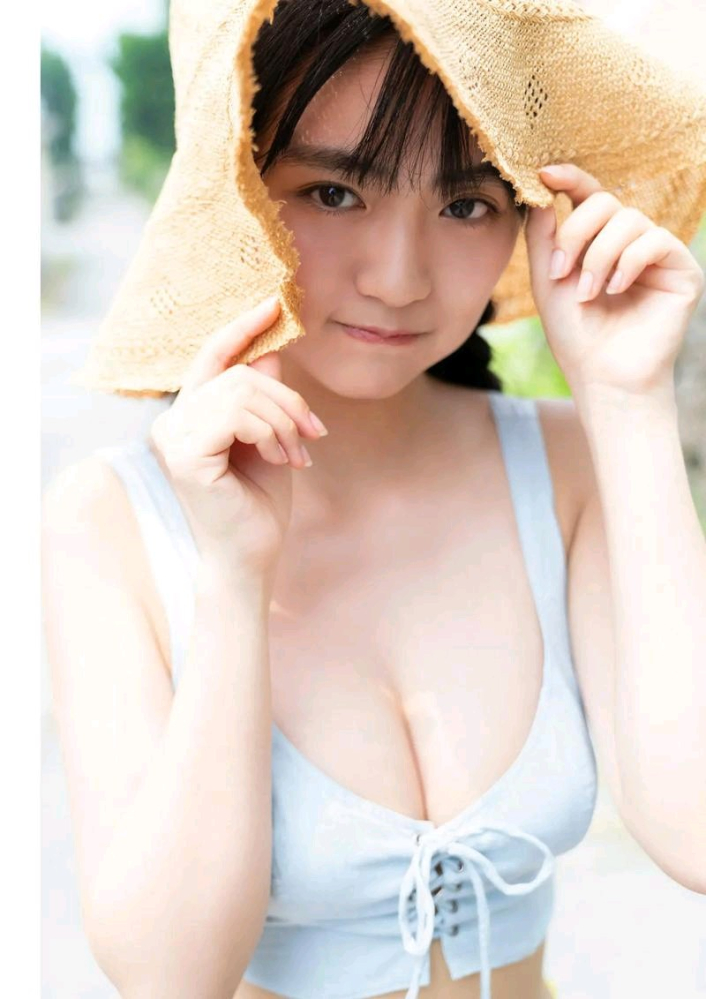 结名2