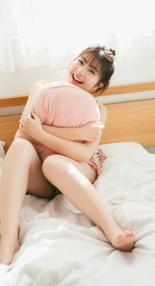 弥音