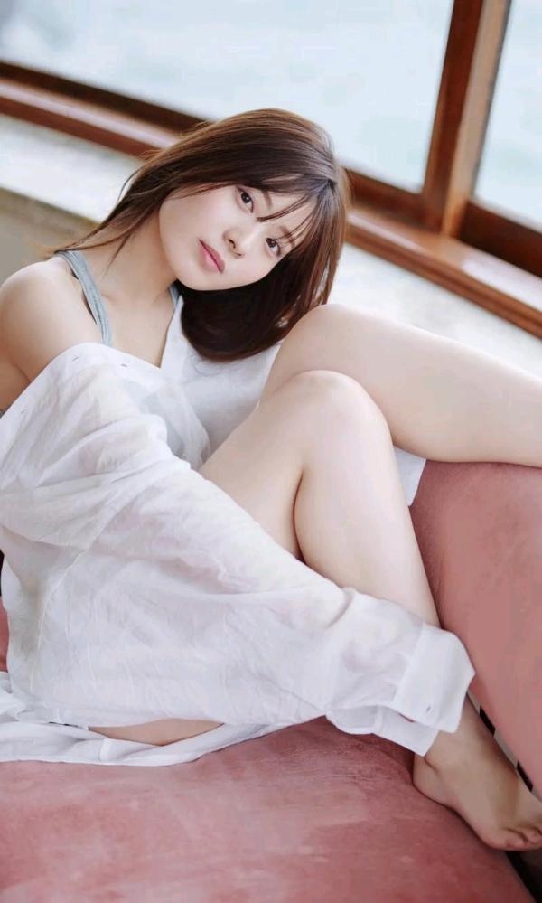 弥音